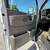 2015 Chevrolet Express 3500 LT - 6.0 V8 - 15 Passenger Van 4 thumbnail