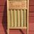 801 Brass King Washboard 1 thumbnail