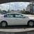 🚗 2010 Nissan Altima 2.5 S – Reliable, Efficient & Comfortable! 5 thumbnail