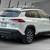 2024 Toyota Corolla Cross Hybrid SE 5 thumbnail