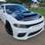 2022 DODGE CHARGER RT Y MAS 🔥🔥 2 thumbnail