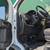 2017 Ram ProMaster Cargo Van Dodge 1500 High Roof Van 3D Van 13 thumbnail