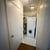 2600$,2 bed apt downtown stamford furnished!!! 8 thumbnail