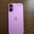 iPhone 16 Unlocked 2 thumbnail