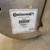 Kenworth airbags 2 thumbnail