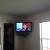 4K TV Wall Mounting in Brooklyn Flatbush, Park Slope, Bay Ridge & More 5 thumbnail