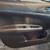 2013 Subaru Impreza Sedan WRX 4dr Man WRX Limited 15 thumbnail