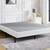 Queen box spring 1 thumbnail