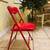 Kids' Chairs Assorted – Individual Sizing and Pricing Below! 19 thumbnail