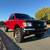 1998 Toyota Tacoma Xtra Cab 4x4 1 thumbnail