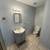 ONLY FIRST & SECURITY! HUGE Lakeland 2BR Near SEU! 5 thumbnail