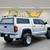 2018 Toyota Tundra CrewMax 4x4 4WD Truck Crew cab Platinum Pickup 4D 5 1/2 ft Pi 5 thumbnail
