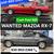 Wanted mazda r100 mazda rx2 mazda rx3 mazda rx4 mazda rx7 6 thumbnail
