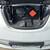 2014 Nissan Leaf - Great Commuter 6 thumbnail