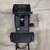 Bosch BM3 Positioning Device 2 thumbnail