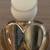 Avon Golden Angel Collectible 2 thumbnail