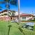 HAWAIIAN GARDENS | Senior Living | Renovated 2 Bedroom 1 BA | Call Now 18 thumbnail