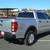 2019 FORD RANGER XLT CREW WORK TRUCK 5 thumbnail
