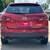 2015 Mazda CX-9 Touring 10 thumbnail
