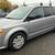 2015 Dodge Grand Caravan Passenger - Financing Available! 2 thumbnail