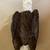 Eagle replica 4 thumbnail