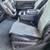 2017 GMC Sierra 2500HD 4x4 4WD Truck SLT Crew Cab 17 thumbnail