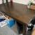 Free Coffee Table and dining table $0 3 thumbnail