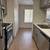 Bright & Beautiful 2BR 2BA w/ Stainless Steel Appliances 5 thumbnail