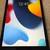 Apple iPad Air 2 2 thumbnail