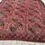 Antique Oriental rugs 1 thumbnail