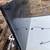 A cell 320 watts panels 10 panels for 1000$ 150$ for a single panel. 4 thumbnail