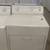 Washer and dryer from $275 2 thumbnail