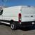 2021 Ford Transit Financing, Call 858 279 6862 SKU:26676 Ford Transit 8 thumbnail