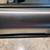 Stainless Steel Bread Box 4 thumbnail