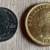 1926-So Chile 100 Peso Gold Coin 14 thumbnail