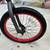 Bicycle 7 thumbnail