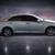 2011 Lexus ES 350 6 thumbnail