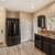 Fabulous 2,300 Sqft 3-bedroom+Loft House w/Extended Parking & Upgrades 8 thumbnail