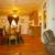 BEAUTIFUL LAKEFRONT CABIN ON RAINBOW LAKE WITH BOATS, KAYAKS + A CANOE 18 thumbnail