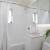 3 Bed 1 Bath w/ UTILITIES INCLUDED! 4 thumbnail