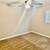 Rent Special! Sunset Villas Palm Desert Remod 2 BR Carport & Pool 13 thumbnail