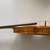 5-String Violin-with double case (included but optional) 4 thumbnail