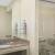 Affordable Rooms in San Antonio - No Deposit, No Credit Check! 8 thumbnail
