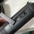 Launch CR629 OBD2 Test Meter 3 thumbnail