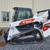 **SCREAMING DEAL** 2021 BOBCAT T76 LOW HOURS!!! LOADED!! SAVE BIG!! 1 thumbnail