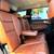 2012 Jeep Grand Cherokee 4WD Overland HEMI V8 Saddle Leather Nav BuCam 19 thumbnail