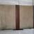 Backgammon size 23x18 perfect game 3 thumbnail
