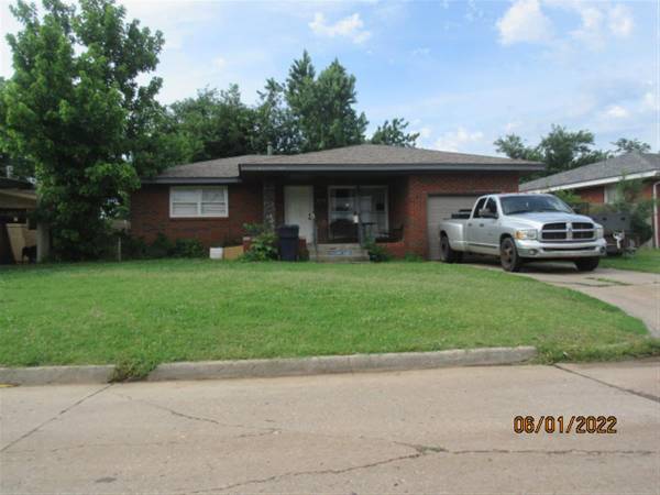 Section 8 housing for rent