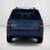 2009 Ford Escape  XLT SUV 3 thumbnail