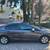 2015 Honda Civic LX Sedan, 39MPG!  Grey/Blk, Clean Title; SMOG 6 thumbnail